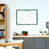 Geometry Triangle Formulas Basic display