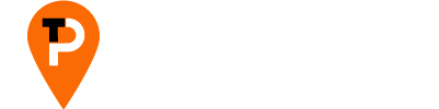 Taskpins