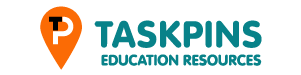 Taskpins