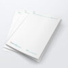 Dot Grid Printable Paper
