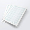 Graph Paper Printable Free
