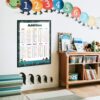 Addition For Kids