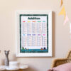 Addition For Kids