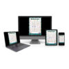 Multiplication Tables For Phones