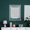 How To Teach Multiplication to Grade 3