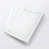 Grid Paper For Math Problems