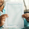 Free Math Grid Paper