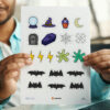 DIY Halloween crafts
