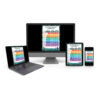 Converting Percentages Fractions and Decimals Digital Download