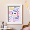 Affirmations For Kids