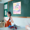 Kids Learning Affirmations