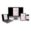 Affirmations Digital Download