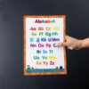 Alphabet Printable