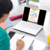 Alphabet for Kids