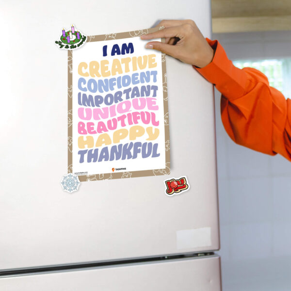 Christmas decoration sticker downloads