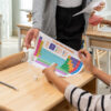 Science Learning Resource