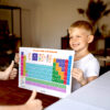 Science Enthusiast Gift