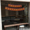 download Halloween craft print banner