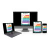 How To Teach Fractions Digital Download