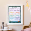 Teaching Fractions
