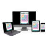 Multiplication Digital Download