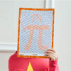 pi in math