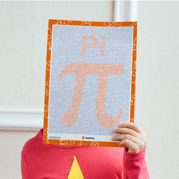 pi in math