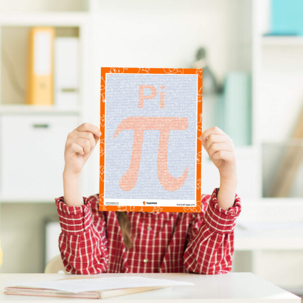 Pi Math