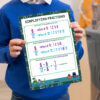 How Do You Simplify Fractions
