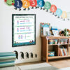 How Do You Simplify Fractions Printable