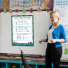 How To Teach Simplifying Fractions Printable
