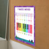 Basic Music Note Reading