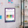 Music Education Printable