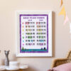 download piano education print