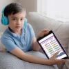 digital download piano chords guide