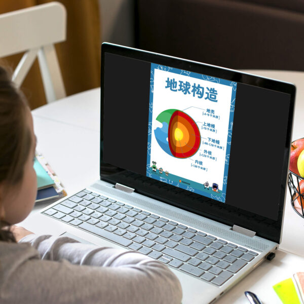 downloadable Earth layers reference