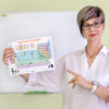 Teaching Periodic Table