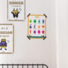 Shapes For Kids Printable