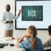 back to school poster school year printables