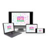 back to school poster devices