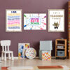 welcome back to school sign classroom motivation sign