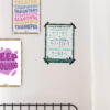 Divide mixed fractions guide decor