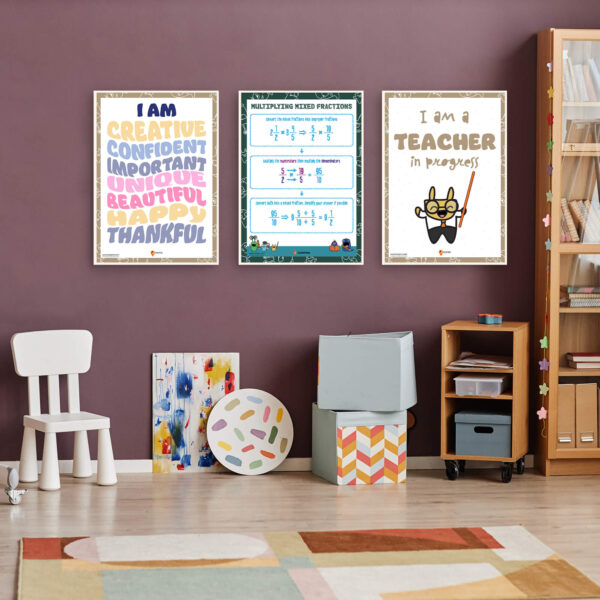 Mixed fraction multiplication download decor