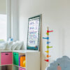 Subtract fractions different denominator printable decor