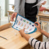 Five senses study resource