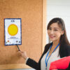 Sun print out downloadable guide print