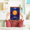 Venus print resource guide