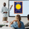 Sun print out downloadable chart resource