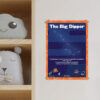 Big Dipper Astronomy guide