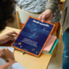 Andromeda Constellation Facts handout